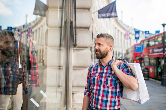 © halfpoint - Envato Elements Pty Ltd.